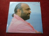 disc vinil Demis Roussos - Time