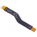 Banda Placa Motorola Moto G9 Power, Main, Service Pack S948C90500