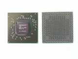 Chipset ATI 216-0833002