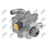 Pompa servodirectie Toyota Land Cruiser J12 3.0d 2002-, 44310-35690