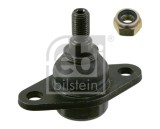 FEBI BILSTEIN 21487 Articulatie sarcina/ghidare