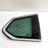 Geam Lateral Dreapta Spate BMW X3 F25 (2010-2017) OEM 7205664 Original