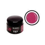 Cumpara ieftin Gel colorat UV DRY Inginails Professional &ndash; Opuntia 19, 5ml