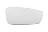 Sticla oglinda, oglinda retrovizoare exterioara SEAT TOLEDO IV (KG3) (2012 - 2019) BLIC 6102-10-2002328P