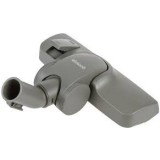 Perie aspirator Gorenje , cod 464803