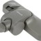 Perie aspirator Gorenje , cod 464803