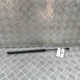 Amortizor haion st&acirc;nga MITSUBISHI OUTLANDER III GG_W, GF_W, ZJ 2017 OEM: 5802A601 27405547