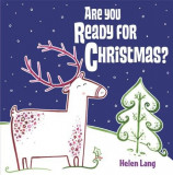 Are You Ready for Christmas? | Jenny Broom