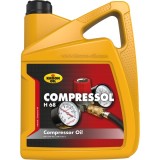 Kroon oil Compressol H68 02320 5L