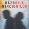 RAZBOIUL MINCIUNILOR-TAYLOR STEVENS-250030
