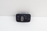 AUDI A3 Limousine 8VS, 8VM 2015 OEM: 8V0941531G SKU: 20631082
