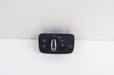 AUDI A3 Limousine 8VS, 8VM 2015 OEM: 8V0941531G SKU: 20631082