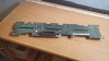 Dell PowerEdge 2850 Backplane SCSI 6-Slot CN-0Y0982-13740-62q-014u Server
