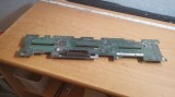 Cumpara ieftin Dell PowerEdge 2850 6-Slot SCSI Back Plane Board CN-0Y0982-13740-62q-014u