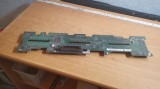 Dell PowerEdge 2850 6-Slot SCSI Back Plane Board CN-0Y0982-13740-62q-014u