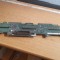 Dell PowerEdge 2850 6-Slot SCSI Back Plane Board CN-0Y0982-13740-62q-014u