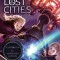 Keeper of the Lost Cities Illustrated &amp; Annotated Edition: Book 1