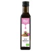 Ulei de armurariu bio 250ml Obio