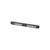 Placă electronică pentru hotă BALAY CONSTRUCTA BOSCH 11028712 Original