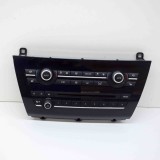 Modul Climatizare BMW X6 F16 F86 2015 OEM 6818675 Original Dezmembrari