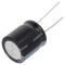 Condensator Electrolitic 150uF 200V THT