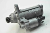 Electromotor VW T-ROC A11 2018 OEM 0AM911023N Cargo, Echivalente: 138325G, 1006200096, F010AL1012, 9948351, 3134479J00000