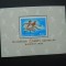 A2 1966 UNGARIA MNH