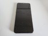 Oppo A12 Albastru, Impecabil, CPH2083, Incarcator Inclus, Garantie