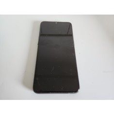 Telefon Oppo A12 CPH2083 impecabil