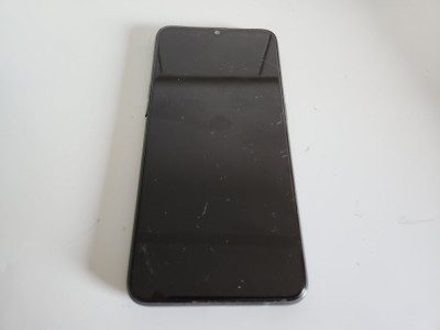 Telefon Oppo A12 CPH2083 impecabil foto