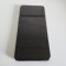 Telefon Oppo A12 CPH2083 impecabil