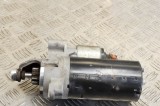 AUDI A4 8K2, B8 2010 OEM: 03L911021E SKU: 14683340