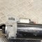 Electromotor AUDI A4 8K2, B8 2010 OEM: 03L911021E 14683340
