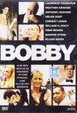 DVD Film de colectie: Bobby ( Anthony Hopkins - vezi descreire )