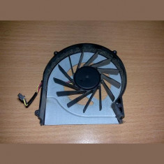 Ventilator HP DV7-4000 (622033-001) foto