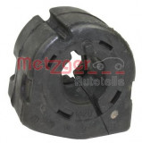 Bucsa, bara stabilizatoare PEUGEOT 207 SW (WK) (2007 - 2016) METZGER 52073108