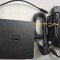 Docking station original Dell Thunderbolt Type-C K16A + Alimentator 230W