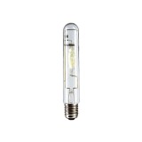 Bec halogenuri metalice HPI-T PLUS 450W E40 6500K &ndash; PHILIPS