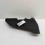 Ornament lateral planșa de bord FORD USA Mustang Mach-E 2022 OEM: LJ8B-R044E09-A 22796920