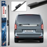 Cumpara ieftin Ștergător Lunetă pentru Mercedes-Benz V-Class (W447) 2014-Prezent | Bosch A403H 400mm