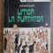 Eduard Jurist - Umor la purtator