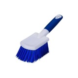 Cumpara ieftin Perie universala cu coada (nc) DSH 500398