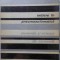 INITIERE IN PNEUMOAUTOMATICA. ELEMENTE SI SISTEME DE COMANDA-W. DEPPERT K. STOLL-230229