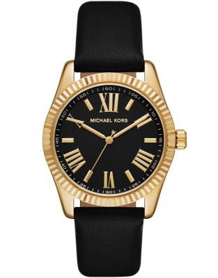 Ceas Dama, Michael Kors, Lexington MK4748 - Marime universala foto