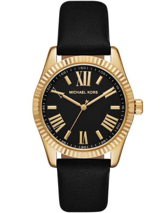 Ceas Dama, Michael Kors, Lexington MK4748 - Marime universala