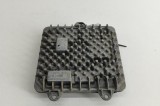 BMW X3 G01, F97 2018 OEM: 7472763 SKU: 24820932