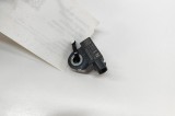 Senzor de impact dreapta față LEXUS RX _LA1_, _LH1_ 2023 OEM: 89173-52140 30919545