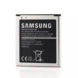 Acumulator Baterie Samsung EB-BG388BBE Originala