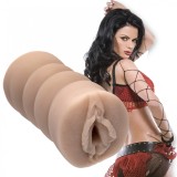 Vagin-Masturbator Pocket Pussy#