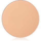 MAC Cosmetics Studio Fix Powder Plus Foundation pudra make up mata rezervă culoare NC16 12 g